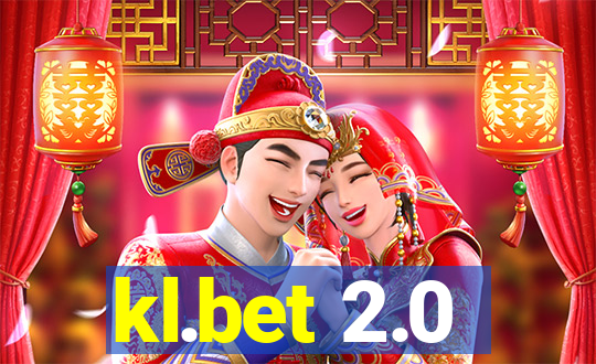 kl.bet 2.0